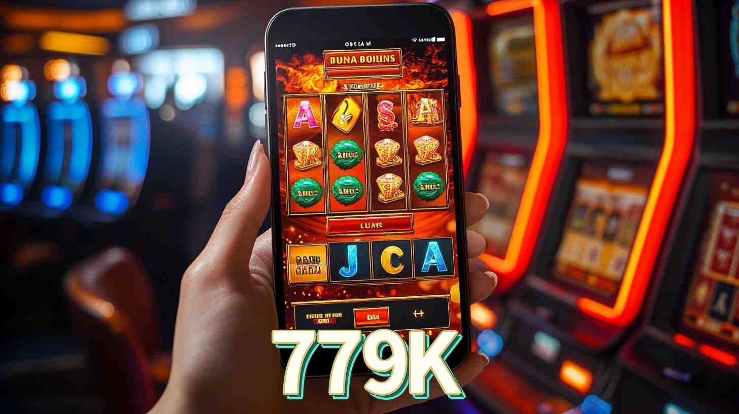 Fortune Rabbit slot