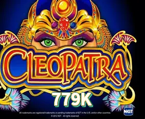779K Logo Seguro
