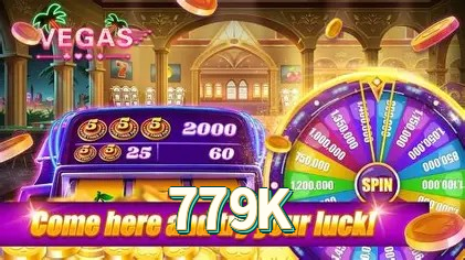 Imagem secundária de apoio para instalação do app 779K