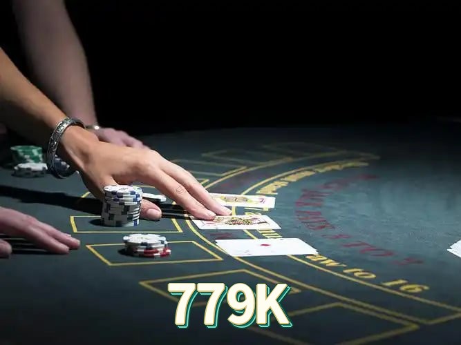 779K Fortune Tiger