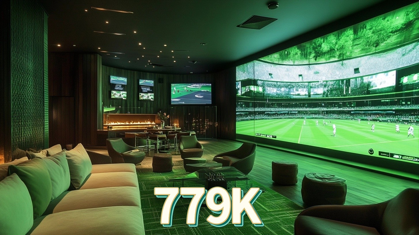 Imagem quadrada de apoio para baixar 779K