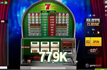 Curaçao Gaming