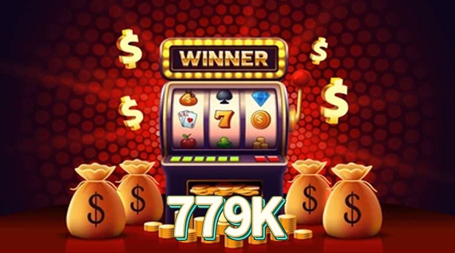 779K bonus