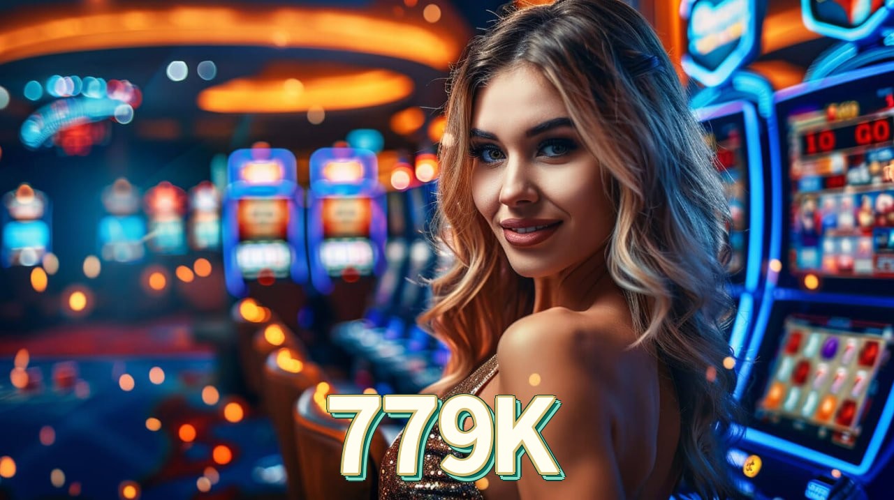 Telegram 779K - Canal Oficial Verificado