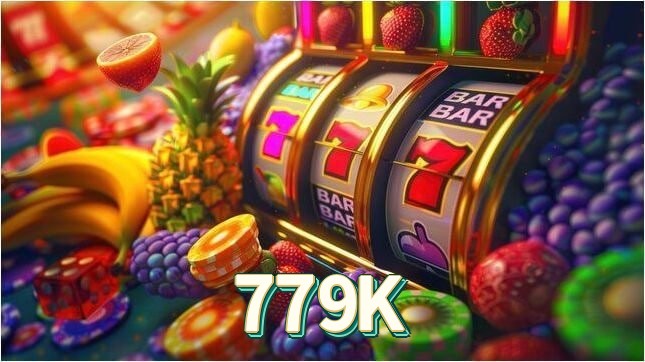 779K Licença Curaçao Gaming