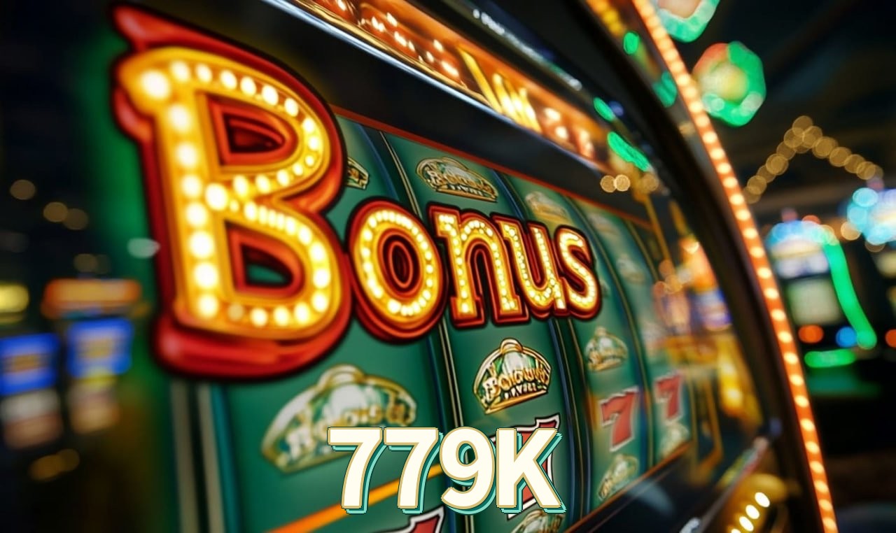 779K
