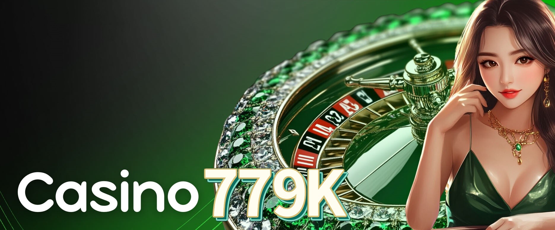 779K FAQ — suporte e ajuda no aplicativo oficial