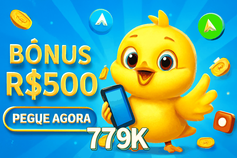 779K login — configurações de segurança e proteção de conta