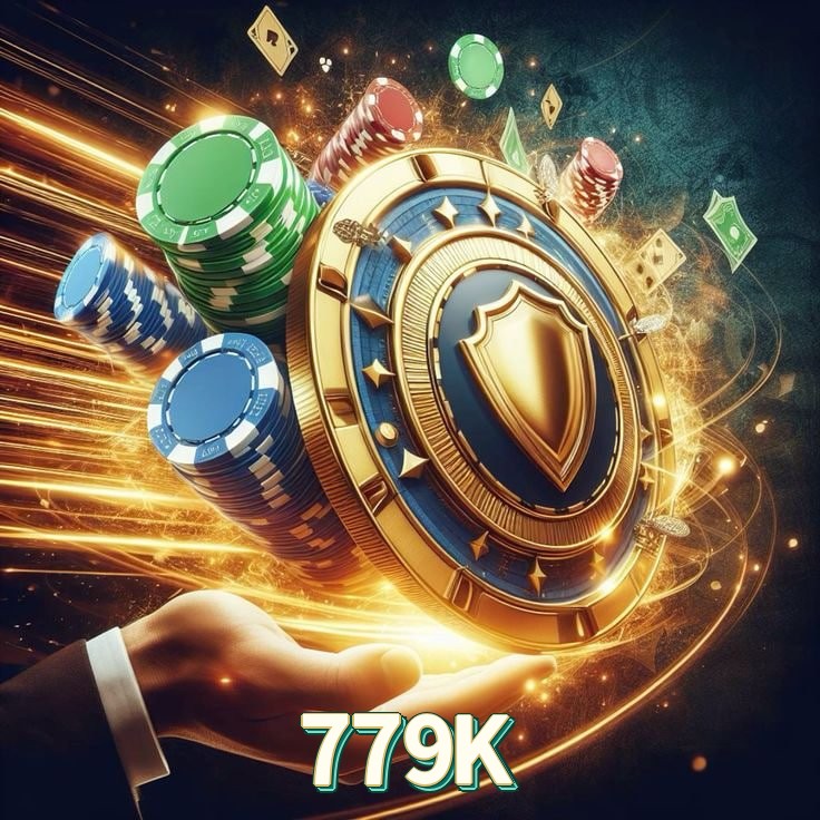 779K telegram