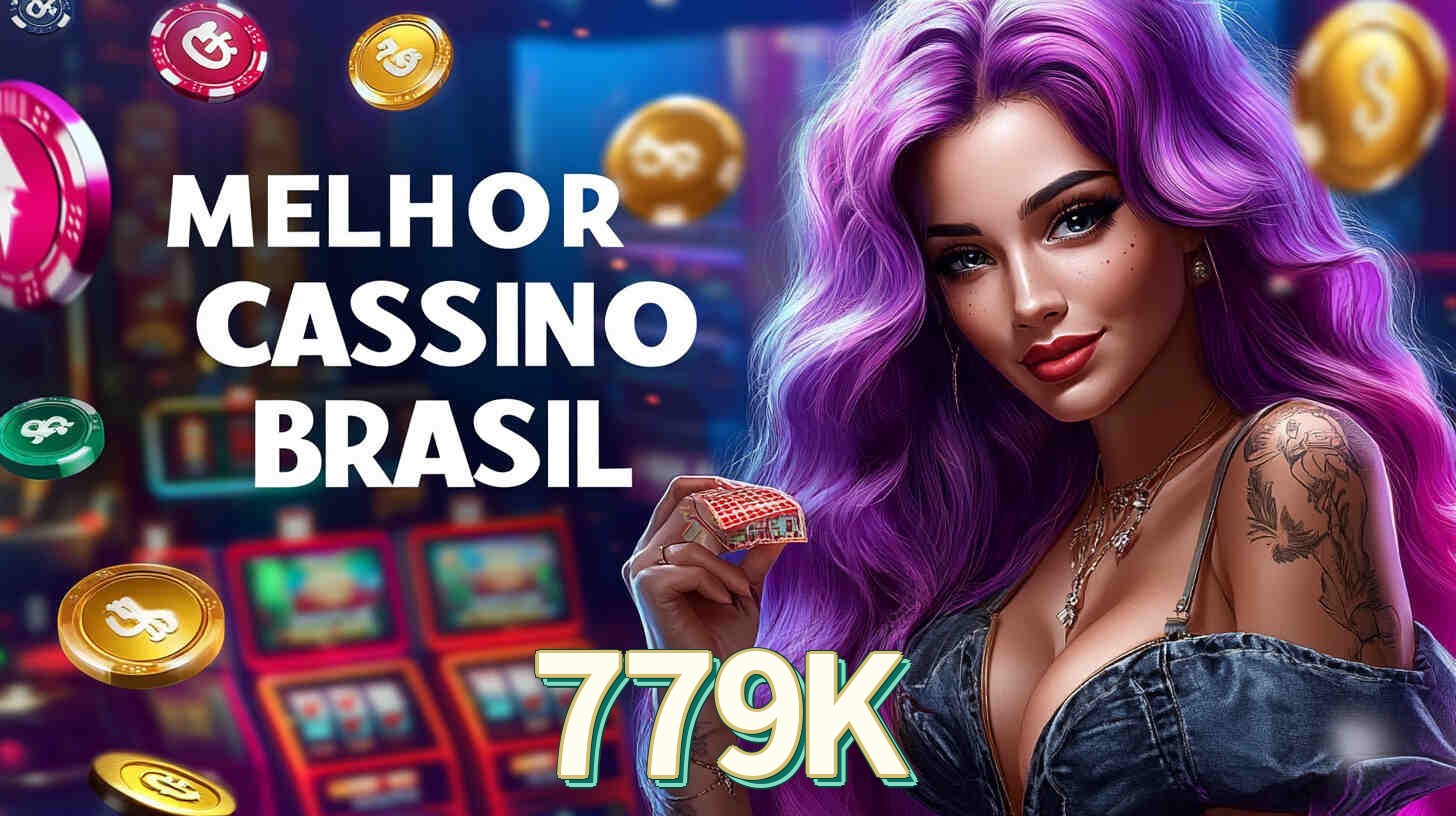 APK Android 779K