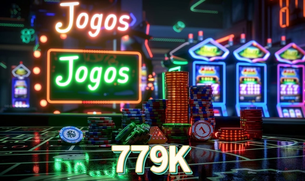 Requisitos do APK da 779K para Android