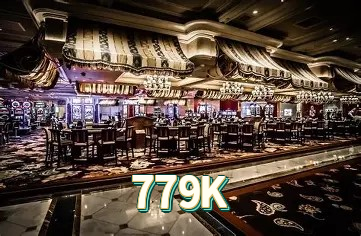 779K