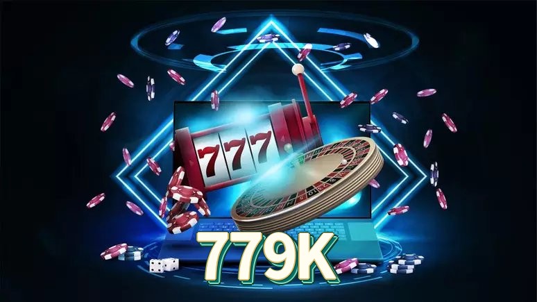 779K