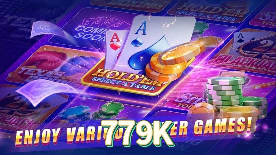 779K bet — painel ao vivo com cotações dinâmicas