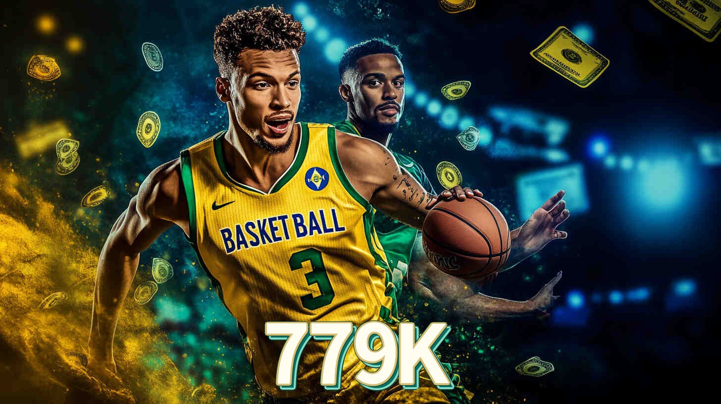 Promoções e giros grátis para slots