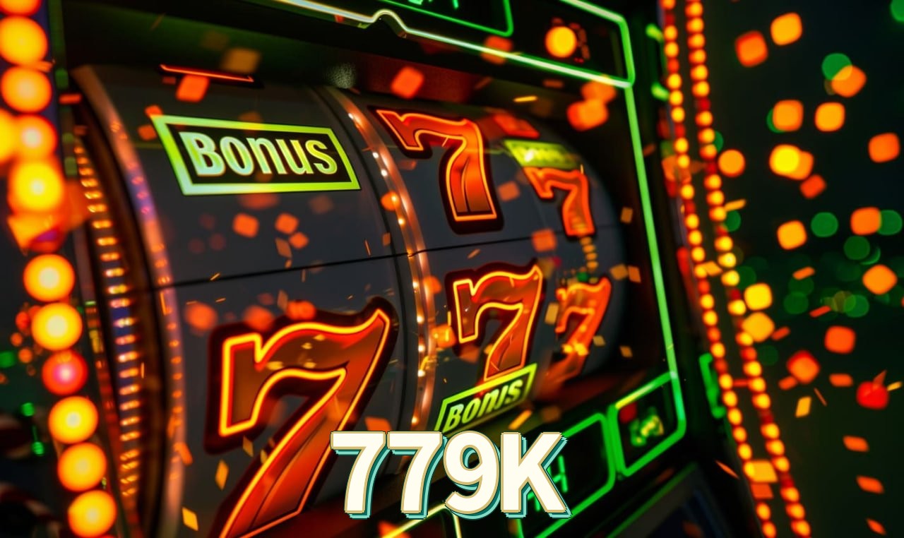 Volatilidade de slots