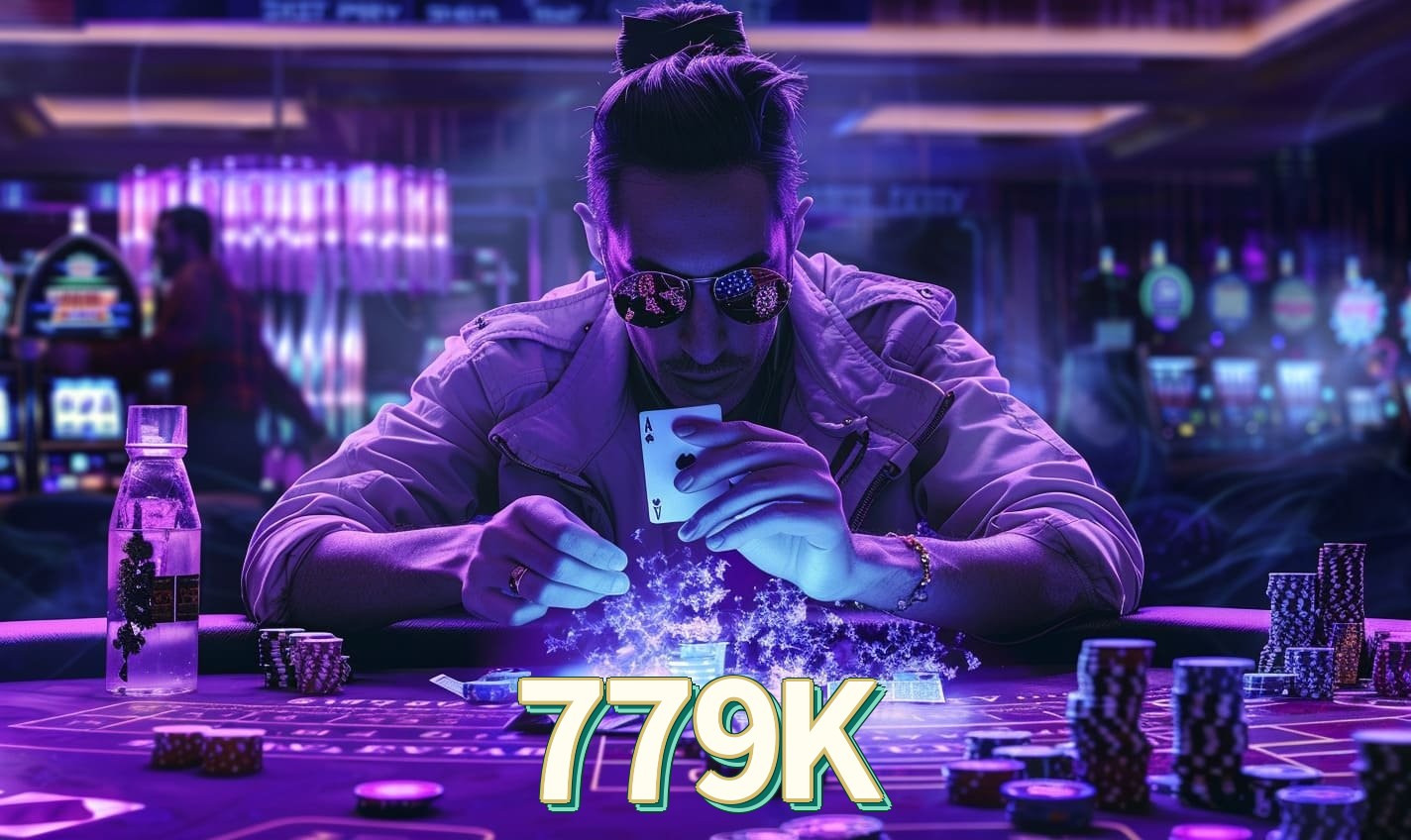 Downloads Verificados 779K