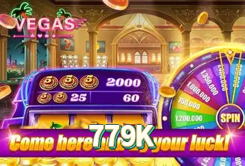 Categorias de Jogos - Slots, Mesa, Ao Vivo, Jackpots