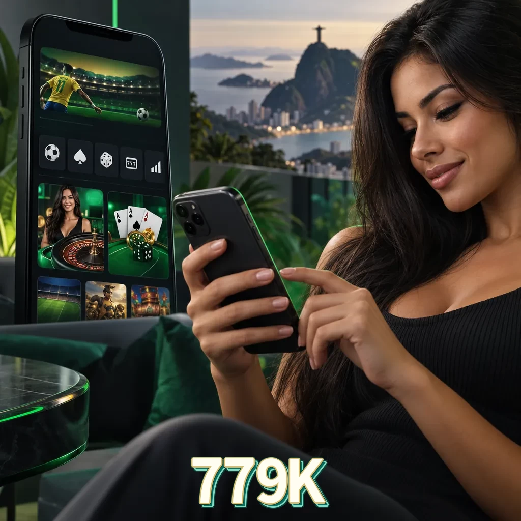 779K bonus