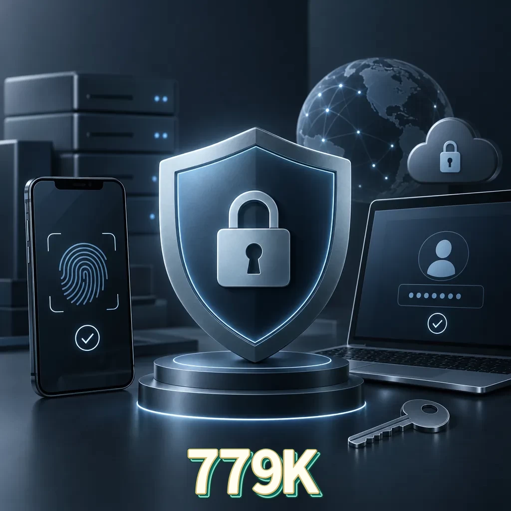 FACHAI na 779K