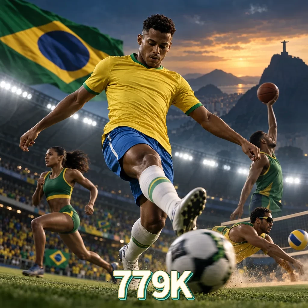 POPOK na 779K