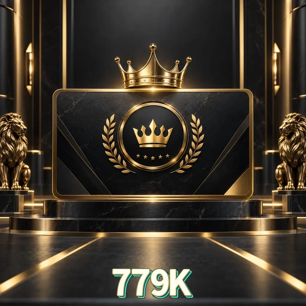 JDB Games na 779K