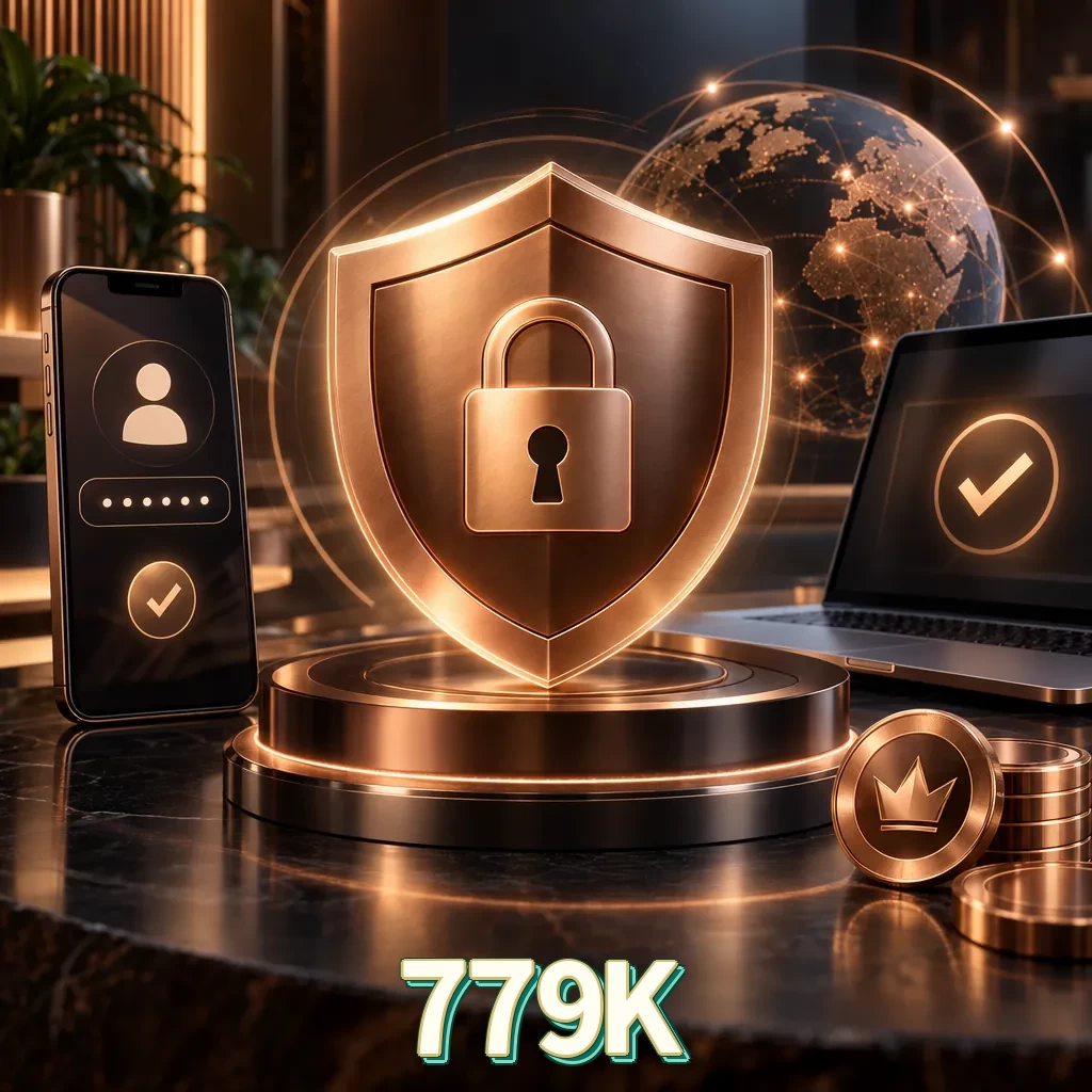 G759 na 779K